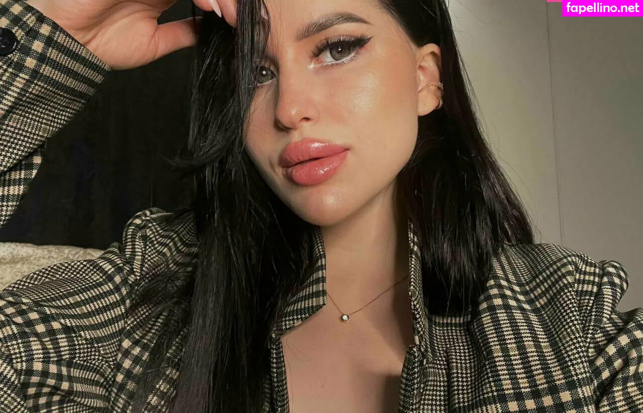 _.honneyy, honney_aly Nude Leaked OnlyFans Photo #Nvrzo9KbVc