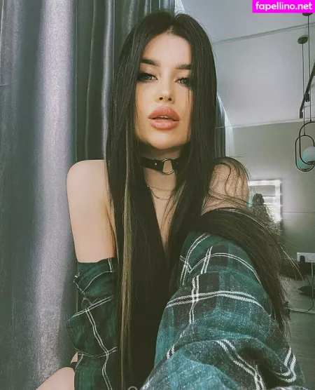 Honney Aly OnlyFans Thumbnail #VNnq5x6tP9