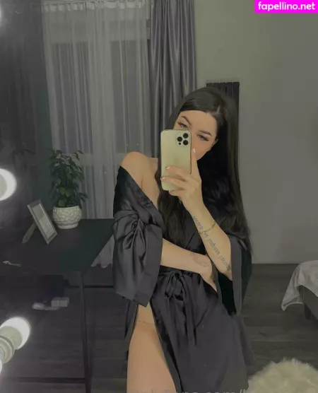 Honney Aly OnlyFans Thumbnail #lfjd5c4dOy