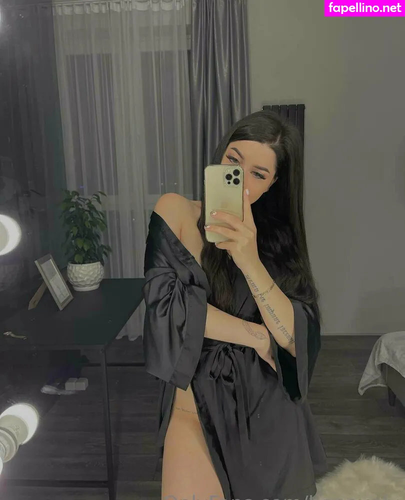 _.honneyy, honney_aly Nude Leaked OnlyFans Photo #lfjd5c4dOy