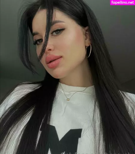 Honney Aly OnlyFans Thumbnail #uFl6yzsfpq