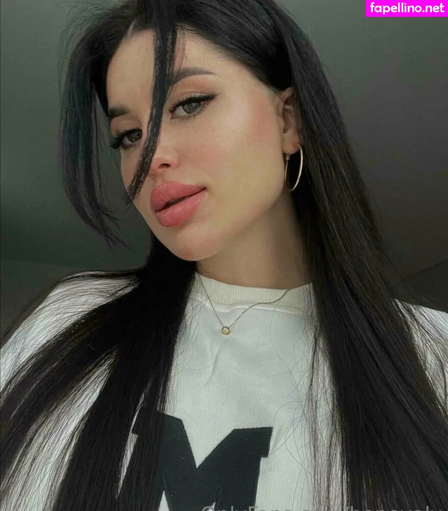 _.honneyy, honney_aly Nude Leaked OnlyFans Photo #uFl6yzsfpq