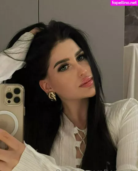 Honney Aly OnlyFans Thumbnail #waziyffVgU