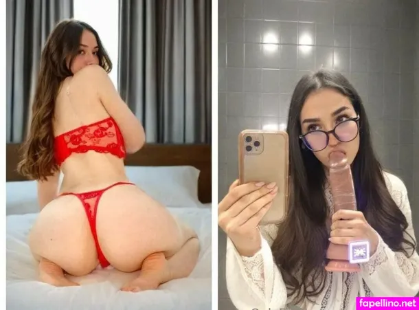 Honney Pie OnlyFans Thumbnail #3H9kV43Hdv