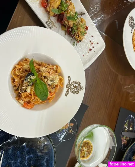 Honney Pie OnlyFans Thumbnail #8EZAqfC9hO