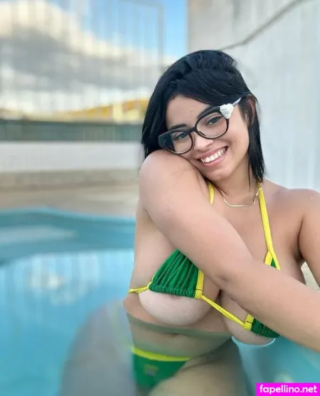 Honney Pie Main Profile Photo