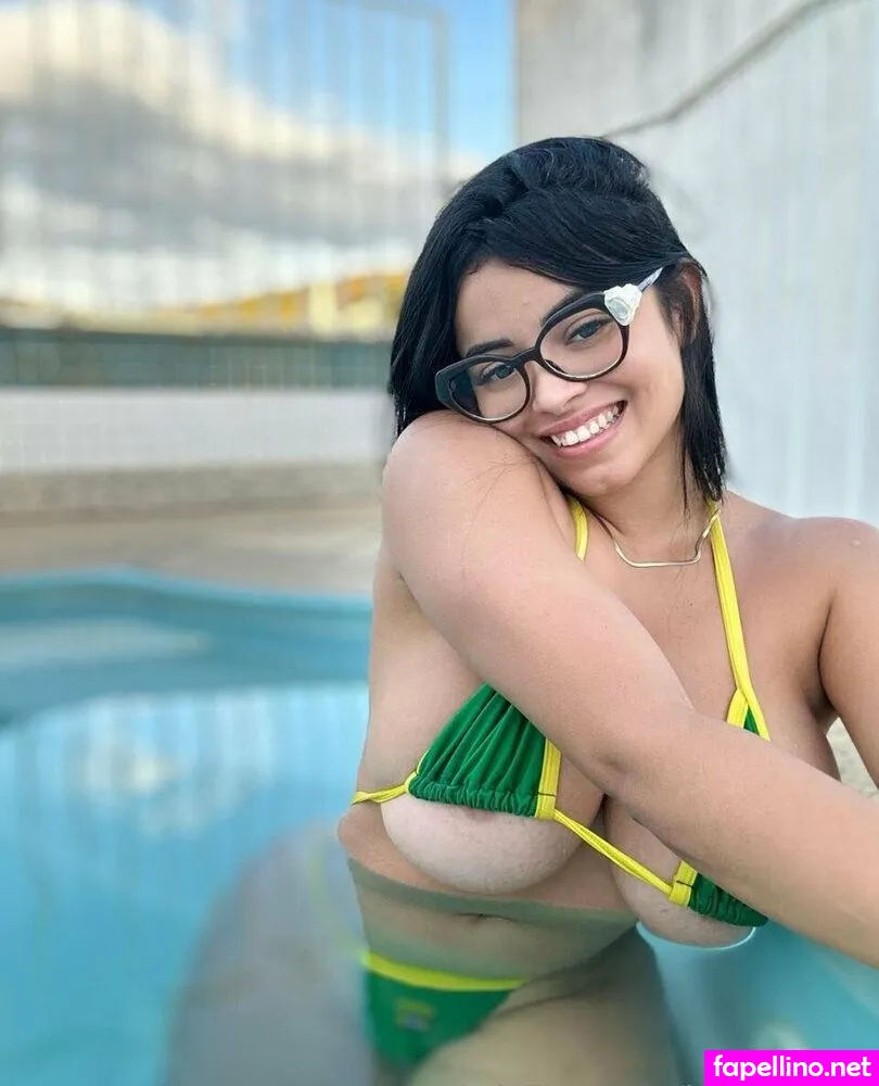 _honney_pie, honney_pie Nude Leaked OnlyFans Photo #E3VR6rTNdP