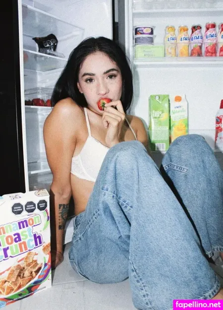 Honneyb00ny OnlyFans Thumbnail #6xICKyjdHh