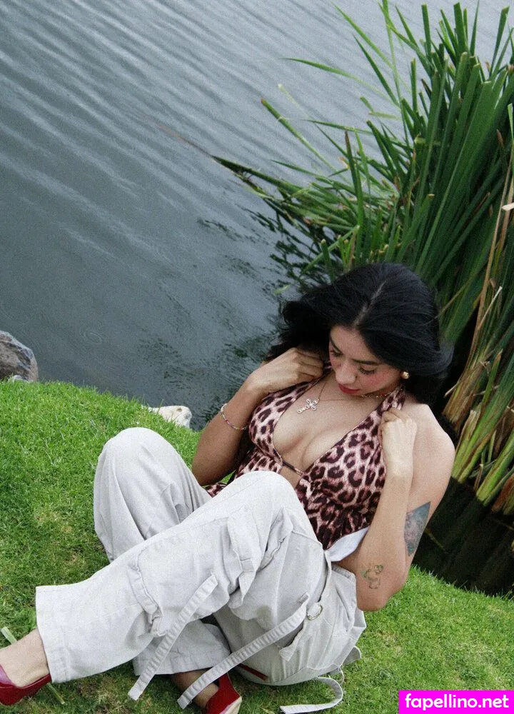 honneyb00ny Nude Leaked OnlyFans Photo #82k1S7YW6n