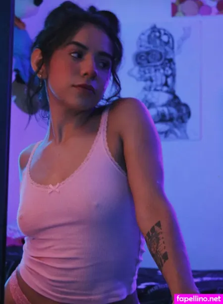 Honneyb00ny OnlyFans Thumbnail #87s8Q13UMU