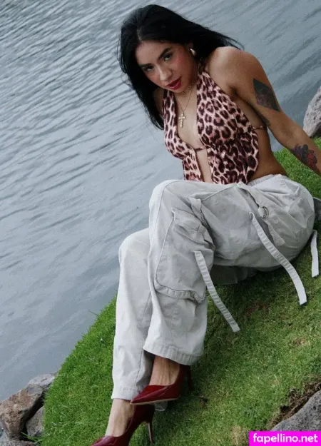 Honneyb00ny OnlyFans Thumbnail #Ae3oyEWvOk