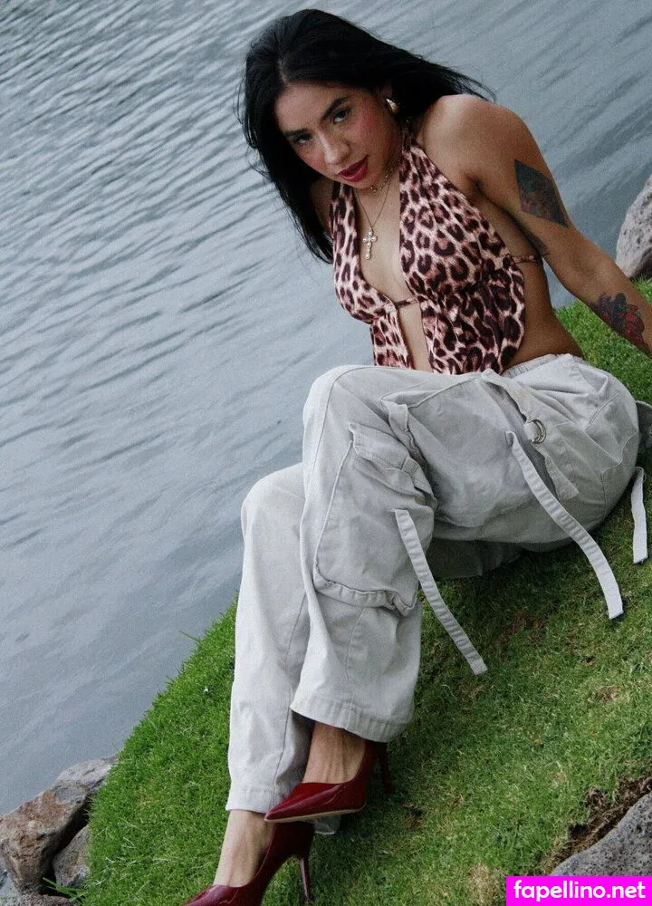 honneyb00ny Nude Leaked OnlyFans Photo #Ae3oyEWvOk