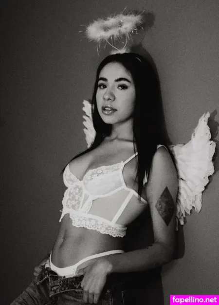 Honneyb00ny OnlyFans Thumbnail #J8QawFsjOk