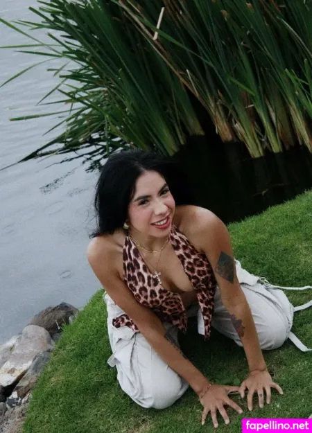 Honneyb00ny OnlyFans Thumbnail #N0Xe1sUvAz