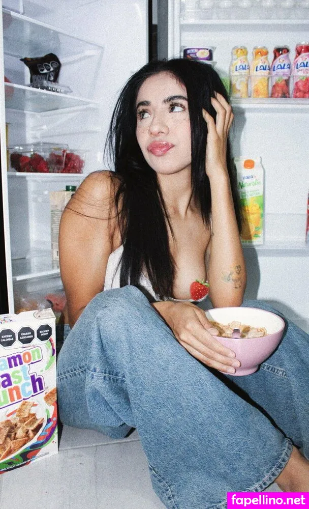 honneyb00ny Nude Leaked OnlyFans Photo #NC2Of4P23i