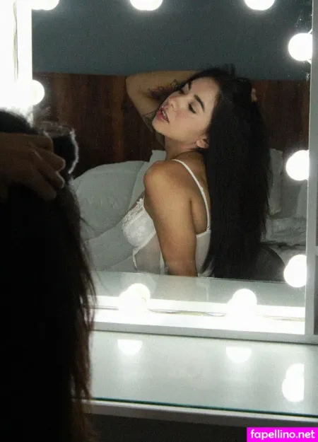 Honneyb00ny OnlyFans Thumbnail #PwjqON6nyk