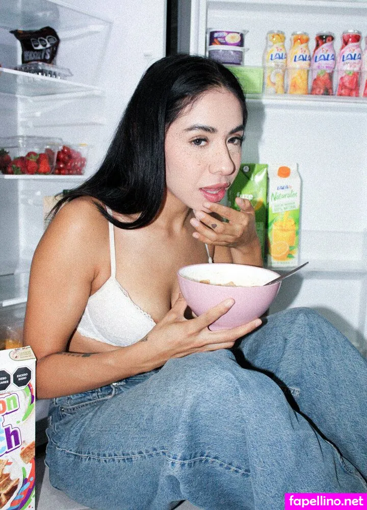 honneyb00ny Nude Leaked OnlyFans Photo #ZREAZHUuId