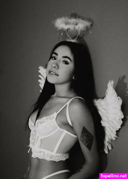 Honneyb00ny OnlyFans Thumbnail #einEdfLzd9