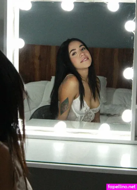 Honneyb00ny OnlyFans Thumbnail #jhrSiJpFlf