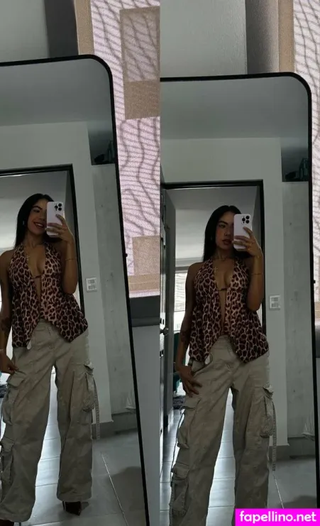 Honneyb00ny OnlyFans Thumbnail #pstCSufcBI