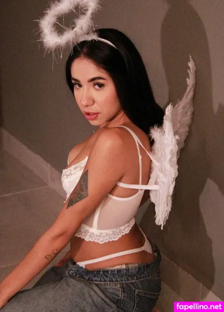 Honneyb00ny OnlyFans Thumbnail #yh9UyaeTOv