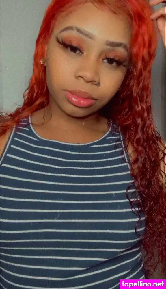 itshoneybae Nude Leaked OnlyFans Photo #5vkaSrWsIf