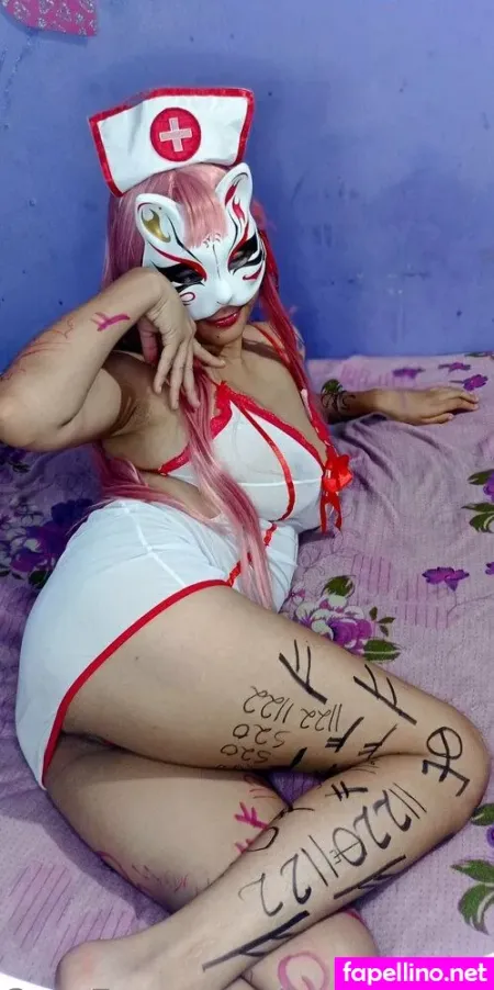 Honneybonita OnlyFans Thumbnail #6Y3wnxl0Wv