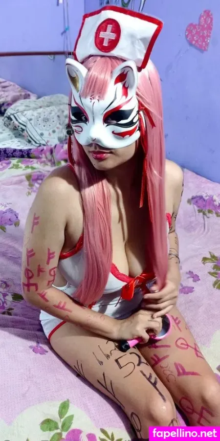 Honneybonita OnlyFans Thumbnail #9xeWXbtqT4