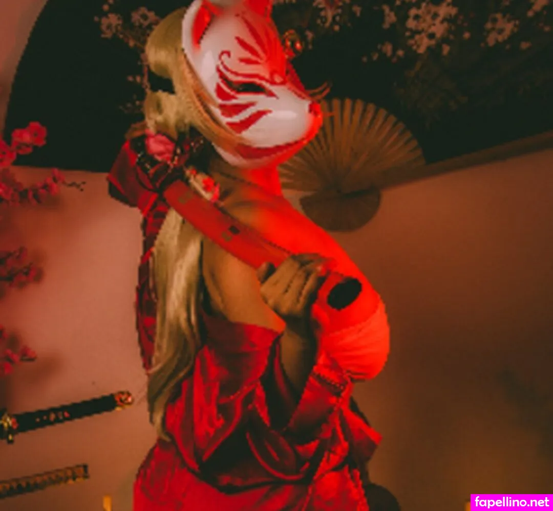 Dear_honney, Honneyhermosa Nude Leaked OnlyFans Photo #BwwpfraFza