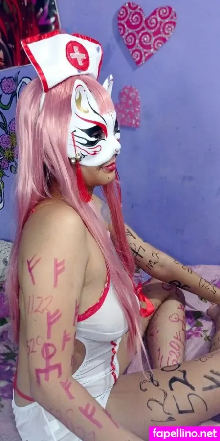 Honneybonita OnlyFans Thumbnail #OUHys07aVU