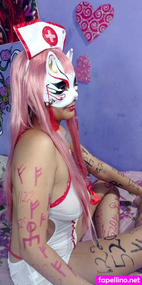 Dear_honney, Honneyhermosa Nude Leaked OnlyFans Photo #OUHys07aVU