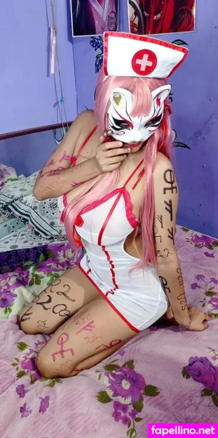 Honneybonita OnlyFans Thumbnail #TdBHoojmUI