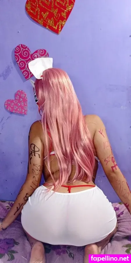 Honneybonita OnlyFans Thumbnail #U1zdX2U7VA