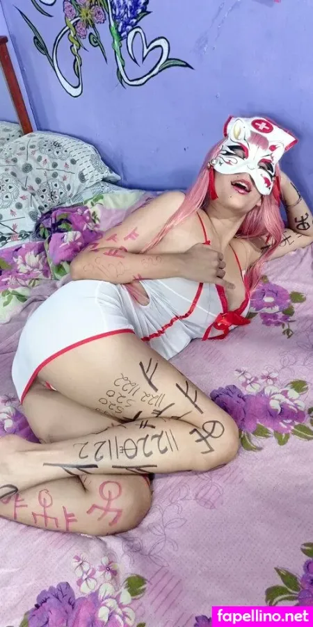 Honneybonita OnlyFans Thumbnail #ez89ZS6BKl