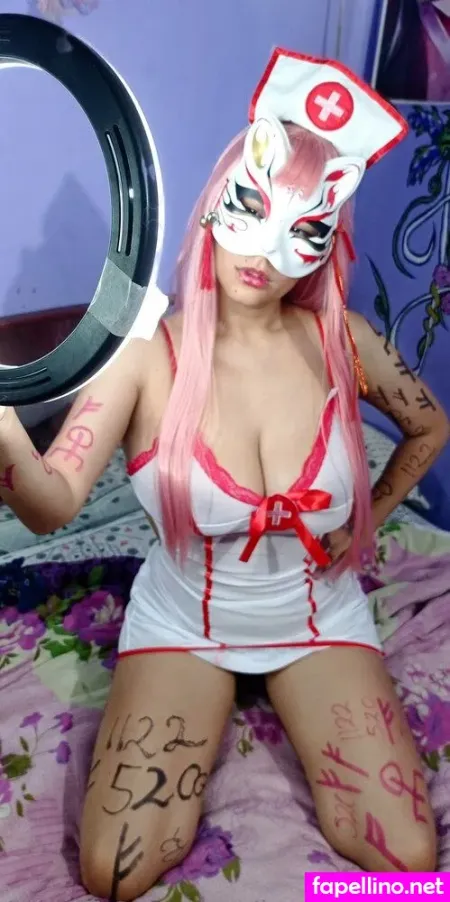 Honneybonita OnlyFans Thumbnail #jS5LyQOtVC