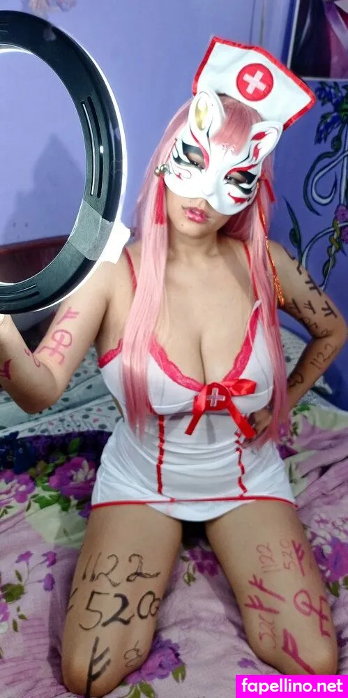 Dear_honney, Honneyhermosa Nude Leaked OnlyFans Photo #jS5LyQOtVC