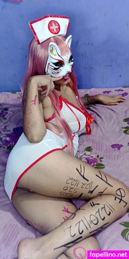 Honneybonita OnlyFans Thumbnail #s18g2CeGou