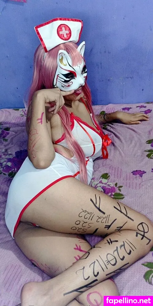 Dear_honney, Honneyhermosa Nude Leaked OnlyFans Photo #s18g2CeGou