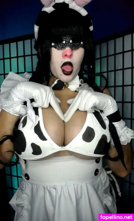 Honneyhermosa OnlyFans Thumbnail #2Qe4gad2An