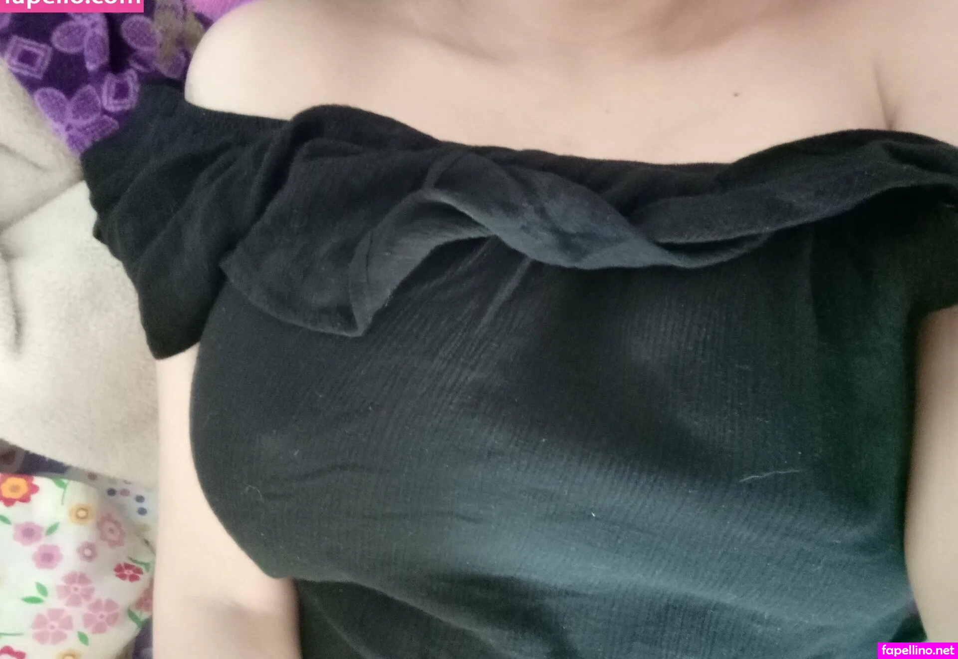 Dear honney, Honneybonita, honneyhermosa Nude Leaked OnlyFans Photo #7jl6nlsjUb