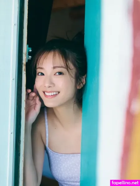 Hono Tamura OnlyFans Thumbnail #IQQkfokjtH