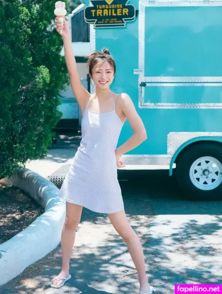 Hono Tamura OnlyFans Thumbnail #S0PzEtyfsx