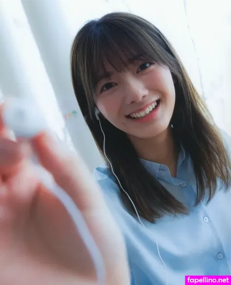 Hono Tamura OnlyFans Thumbnail #TAZGWxoKU5