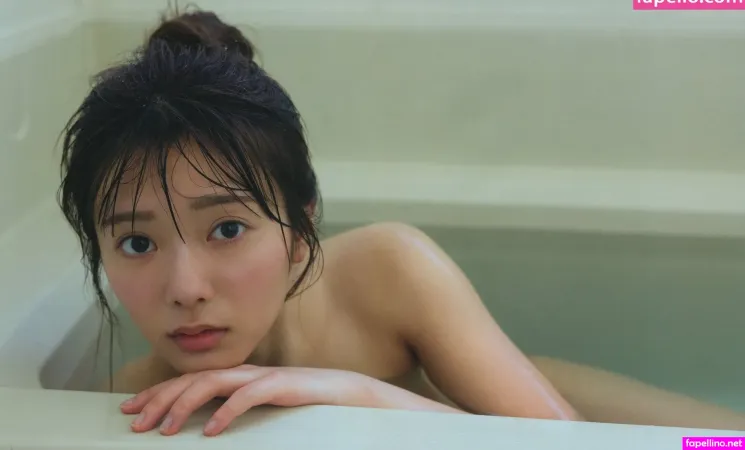 Hono Tamura OnlyFans Thumbnail #TVyWMiD4Jd