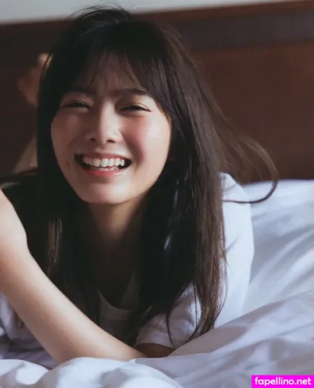 Hono Tamura OnlyFans Thumbnail #UZ1sNwddE2