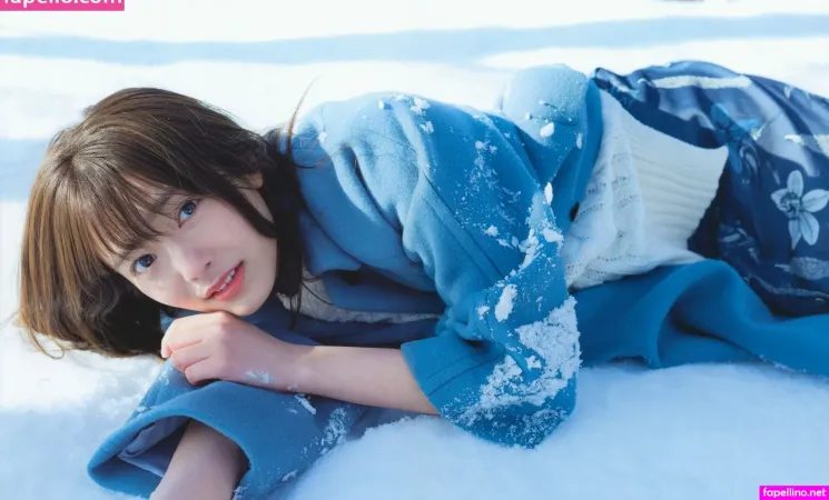 Hono Tamura OnlyFans Thumbnail #XxsJDVuaXb