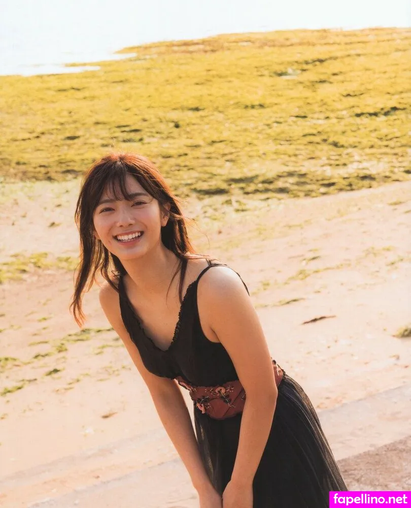 onlyfans, tamurahono_oshi,  Nude Leaked OnlyFans Photo #fLoz9rd3bX