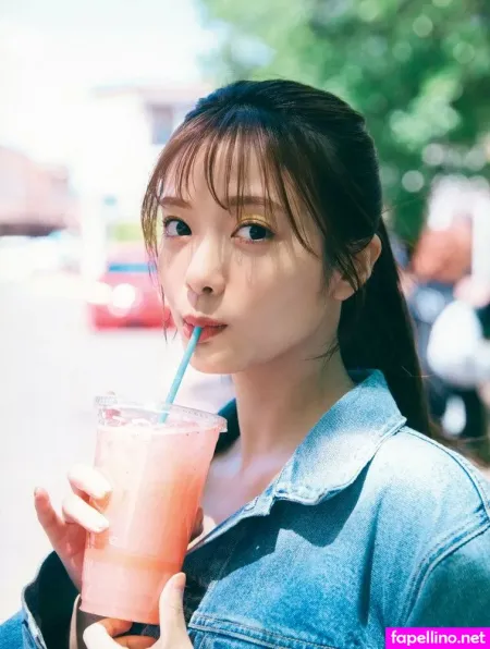 Hono Tamura OnlyFans Thumbnail #l7EWkH0xHN