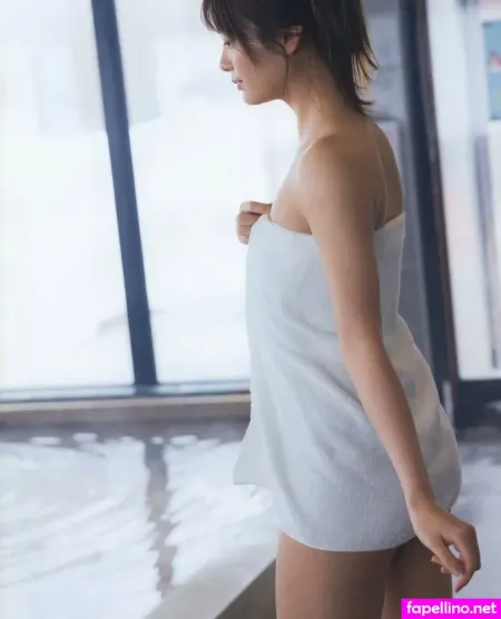 Hono Tamura OnlyFans Thumbnail #o34aTAmHo5