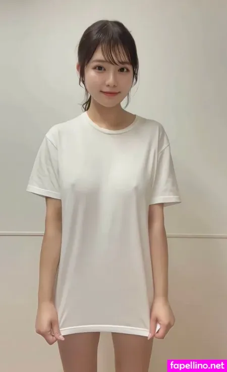 Honoka Maru OnlyFans Thumbnail #VPgiFvMBAu